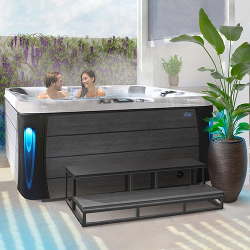 Escape X-Series hot tubs for sale in Gaylord
